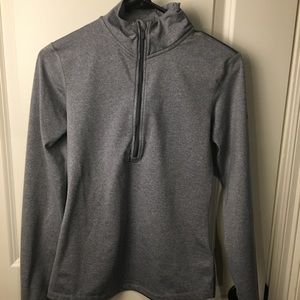 Nike pullover